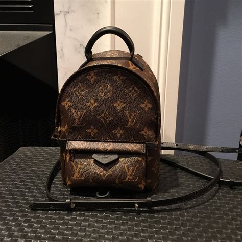 louis vuitton backpack mini sale|louis vuitton backpack mini price.